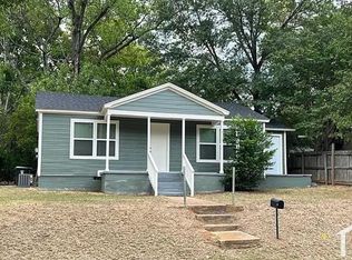 716 E Camp St, Tyler, TX 75702