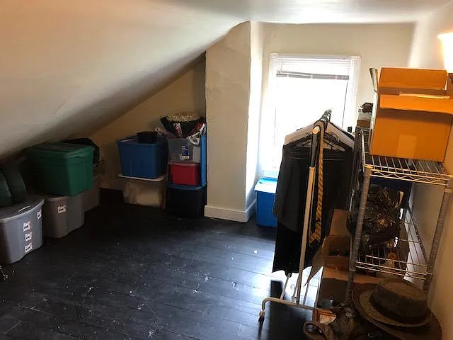 307 Buttonwood St — Photo 17