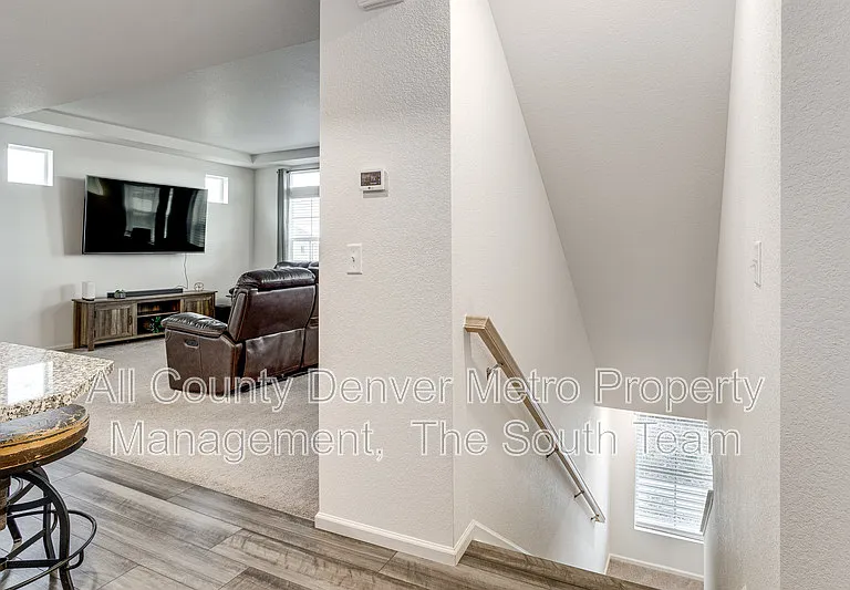 4142 N Rome St — Photo 13