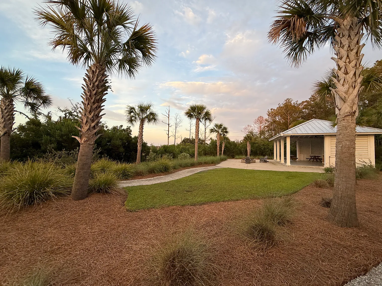 2709 McFadden Way — Photo 4