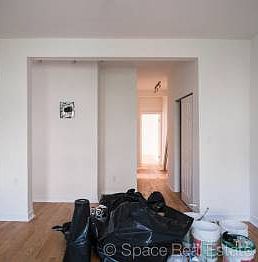 1st image of 326 Saint Johns Pl APT 3c