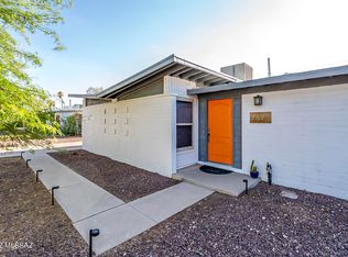 626 S Mann Ave, Tucson, AZ 85710