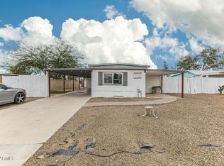 18442 N 1ST Street, Phoenix, AZ 85022