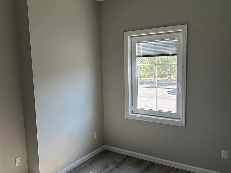 510 Marconi Blvd #1 — Photo 5