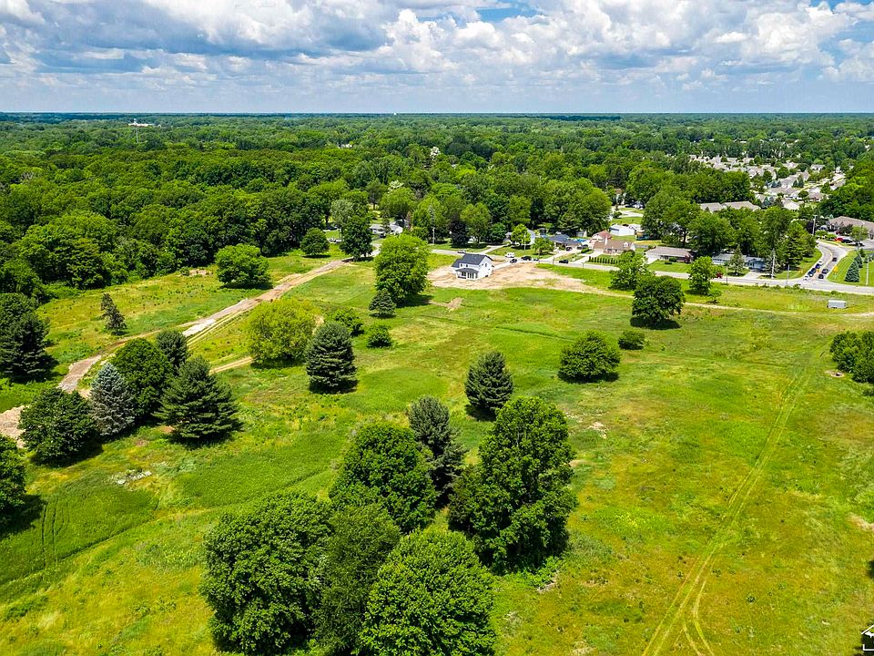 2153 Smith Rd, Temperance, MI 48182 MLS 50123937 Zillow