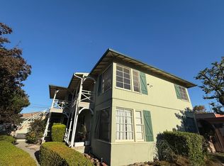 11213 Franklin Ave #2, Culver City, CA 90230