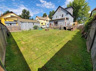115 Ohio Ave W, Gilbert, MN 55741