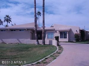 1st image of 1414 E Garnet Ave