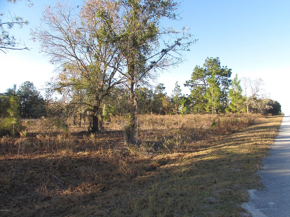 2nd image of 1474 S Alto Verde Ter