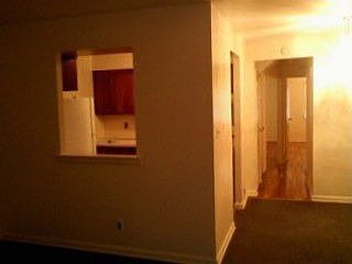4th image of 5114 Avenue S