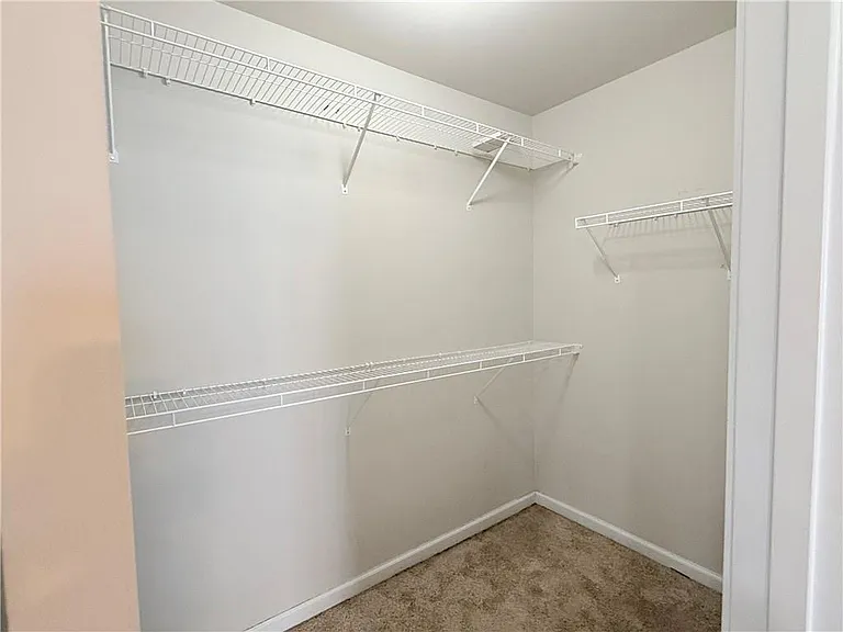 1033 Haley Woods Ln — Photo 20