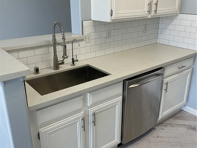 7159 S Durango Dr #305 — Photo 11