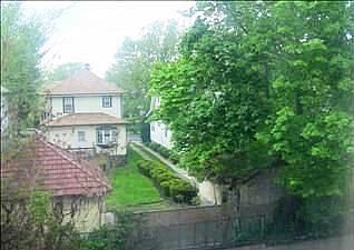 2nd image of 515 Anderson Ave #C004a-4a