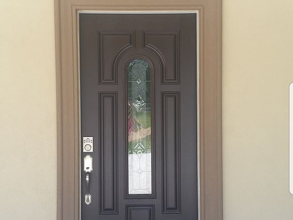 4th image of 41427 Carolyn K Dr