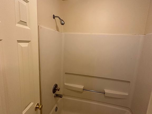 2nd image of 2941 Churchwell Dr