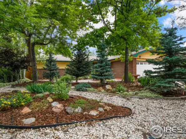 6024 S Steele St, Centennial, CO 80121