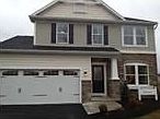 1st image of 1952 Hilltowne Dr