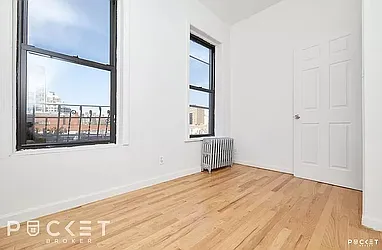 Rented by PocketBroker Inc