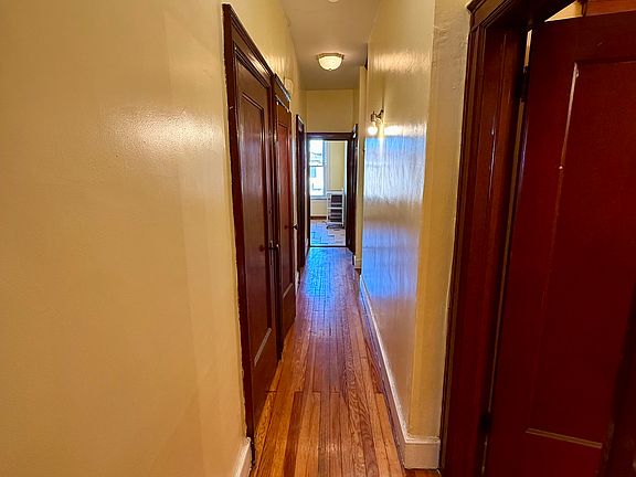 3rd image of 937 71st St Floor 2