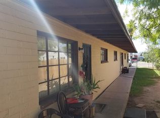 2914 W Almeria Rd, Phoenix, AZ 85009