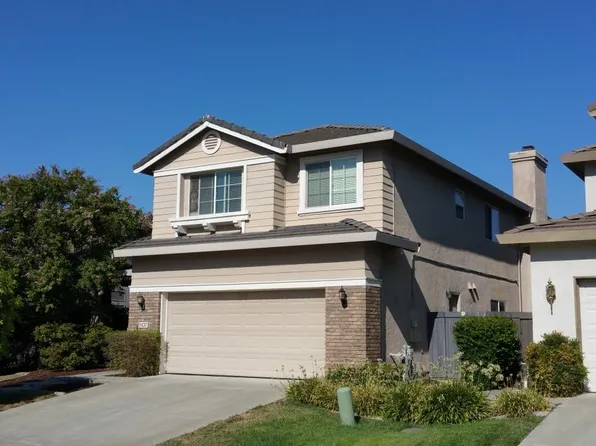 1437 Mayfield St, Sacramento, CA 95835