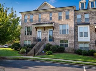 2177 Parkside Glen Vw, Duluth, GA 30097