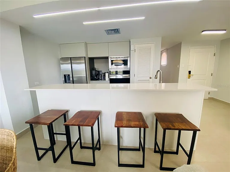 Las Casitas Village 1 Ave Conquistador — Photo 41