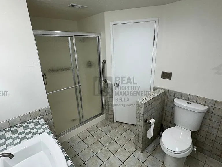 30955 De Portola Rd — Photo 17