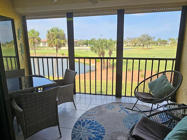 16470 Kelly Cove Dr #2844 — Photo 5