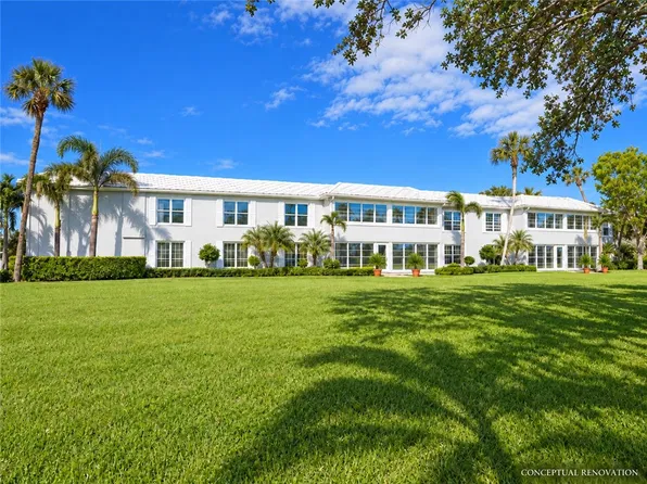 550 Riomar Dr APT 22, Vero Beach, FL 32963