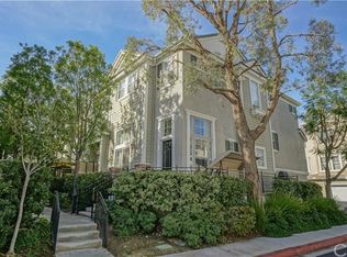 23422 Westbrook Ln UNIT 62, Santa Clarita, CA 91355