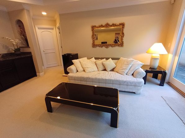 (undisclosed Address)