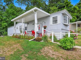 472 S Lancaster St TRAILER 24, Lebanon, PA 17046