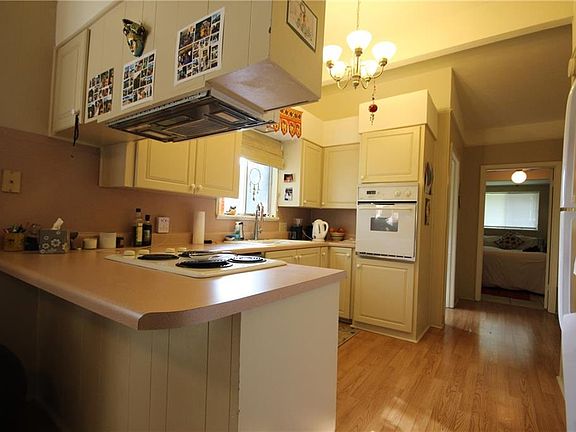 2nd image of 4115 Shoal Creek Blvd #B