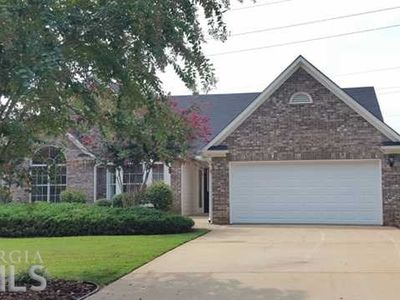 2190 Saint Thomas Way, Suwanee, GA, 30024
