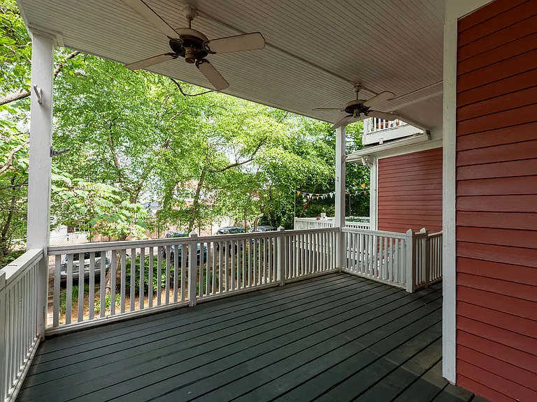 791 Myrtle St NE — Photo 23