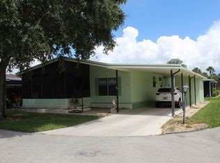 15 Undaro Ct, Fort Myers, FL 33912