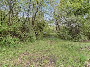 N 12th St, Kalamazoo, MI 49009