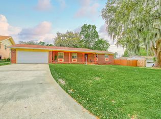 5314 Contina Ave, Jacksonville, FL 32277