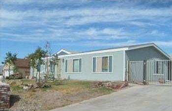 2nd image of 2709 Avenida Colibri