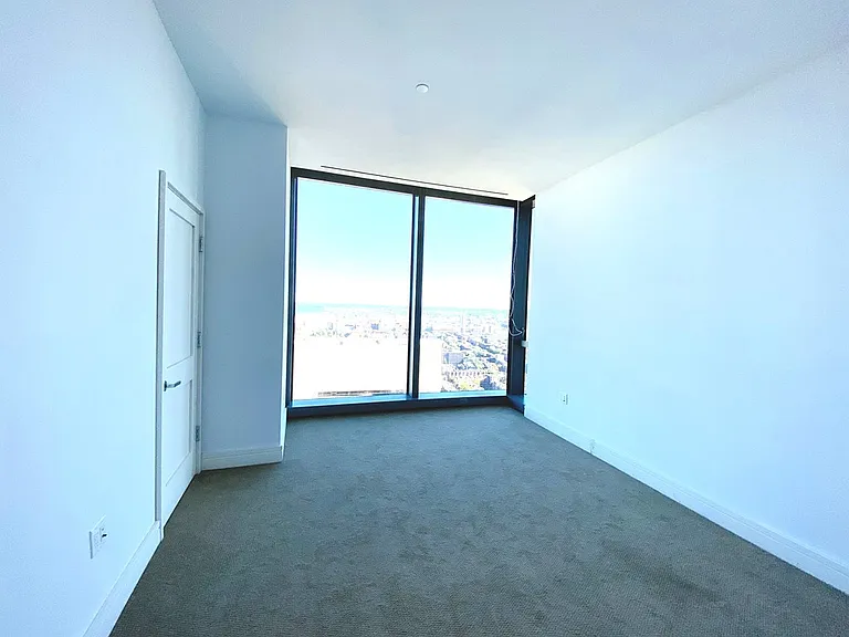 1 Dalton St #3608 — Photo 15
