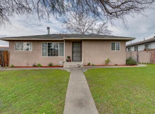 2912 Cornell St, Bakersfield, CA