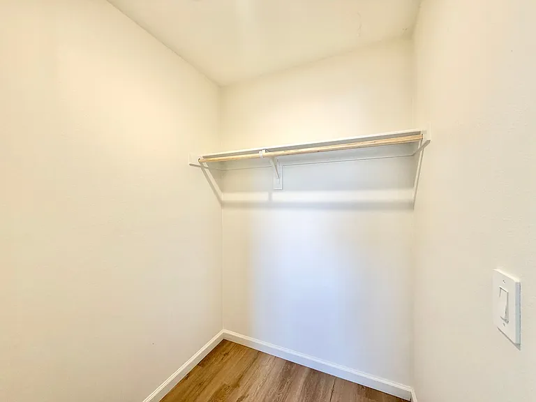 29949 Ballast Rd — Photo 26