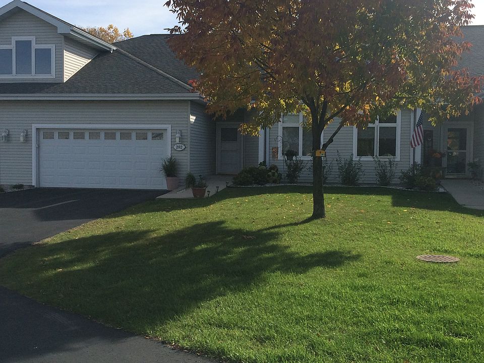 1st image of 282 Southlake Cir
