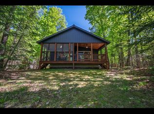 N16411 Cys Dr, Park Falls, WI 54552