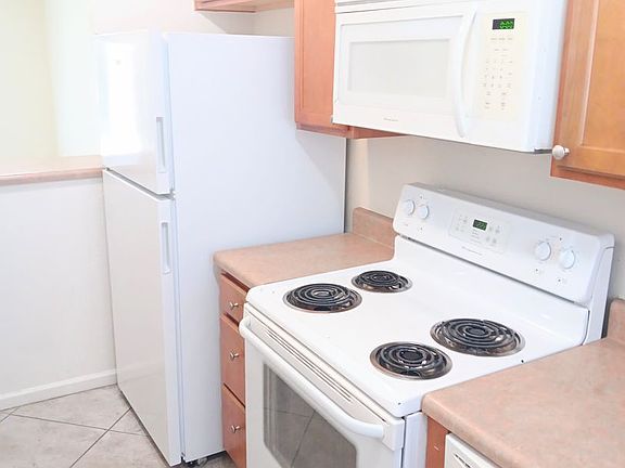 5th image of 2520-2530 E Glenn St #Glenn2524