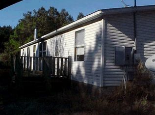 369 Andrews Rd, Knoxville, GA 31050