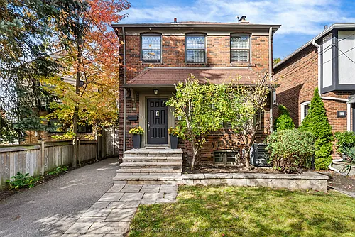 10 Heather Rd Photo 1