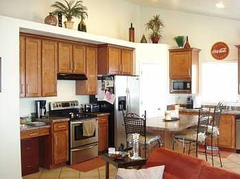 5th image of 1554 W Dove Meadows Ln