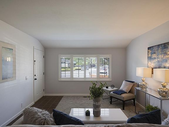 5th image of 5347 Glenburry Way